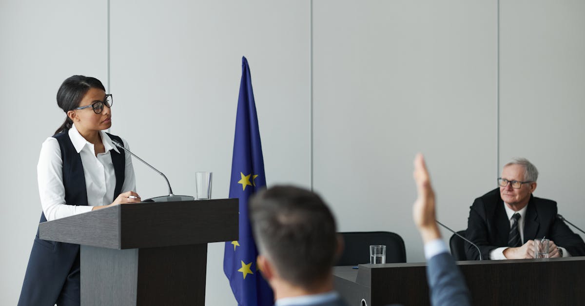 WNBA players and union representatives in CBA negotiation meeting