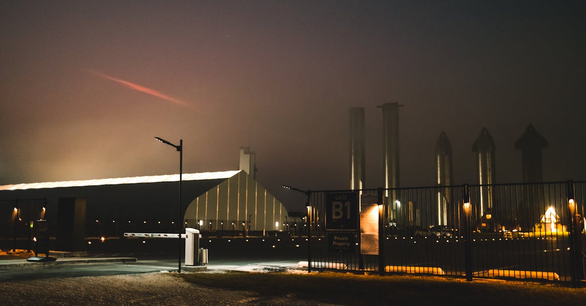 Elon Musk presenting xAI interplanetary AI plans in all-hands meeting